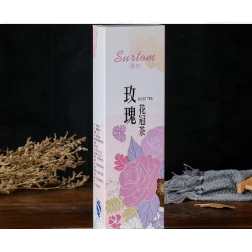 Cosmetic paper packaging,Promotional sale cosmetic lip gloss design paper boxes packaging ---XP0154