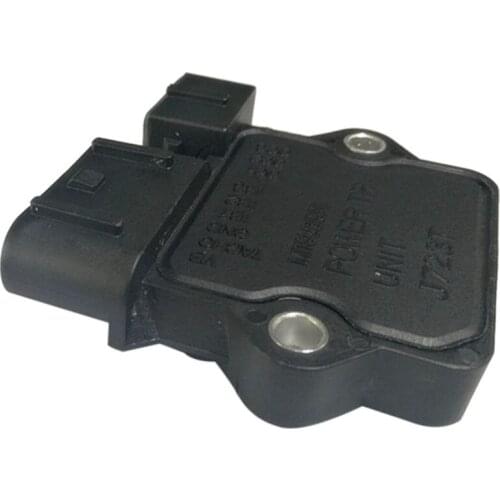 Ignition Module J723T Md152999 Md349207 Md326147 Md338252 Md338997 For Mitsubishi Montero Sport Diamante 3000Gt Dodge