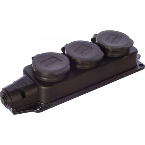 МТ Electrical Outlets