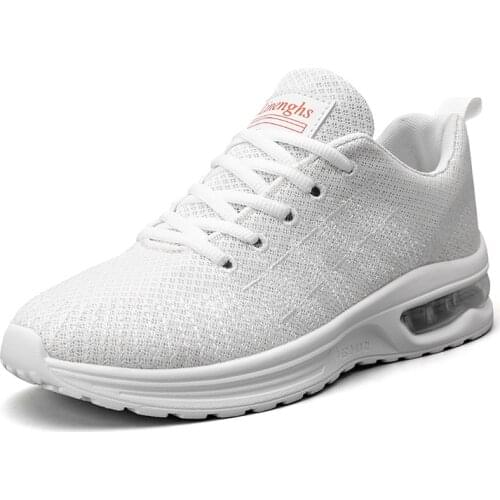 Men Casual Shoes 2021 new Popular Spring Autumn Breathable Zapatos Lightweight Calzado De Hombre Comfortable Mens Sneakers