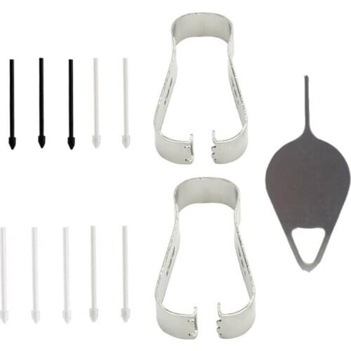 Touch Stylus Tips Nibs for samsung- Galaxy- Note 20 Ultra Note 20 N980 N981 N986 Q81F