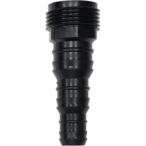 Системы для полива Репка China At AliExpress