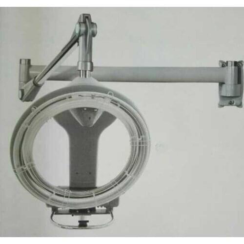 Arm for Wall mounted hair dryer, the price is just for arm only