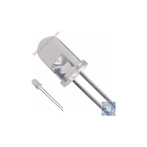 SLX-LX5093UWC / F Optoelectronics (Mr_Li)