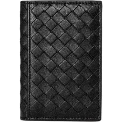 U Beauty Women's Mini Wallets