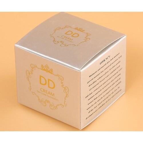 UV Protected Printed Packaging boxes bracelets Logo Custom logo fancy jewelry box packaging with ribbon ---PX10068