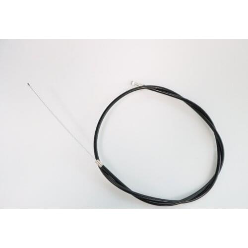 ADO Accessory Electric Bike Rear brake cable for A16