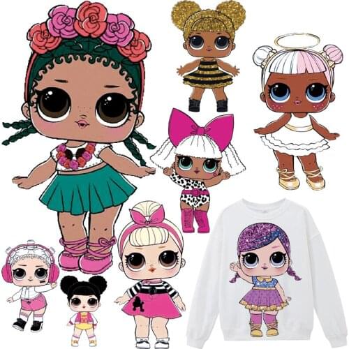 ZOTOONE Sewing Decorations