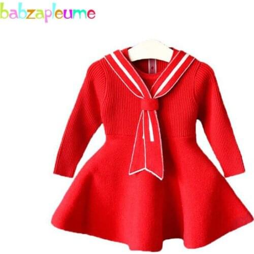 Платья для девочек Babzapleume China At AliExpress