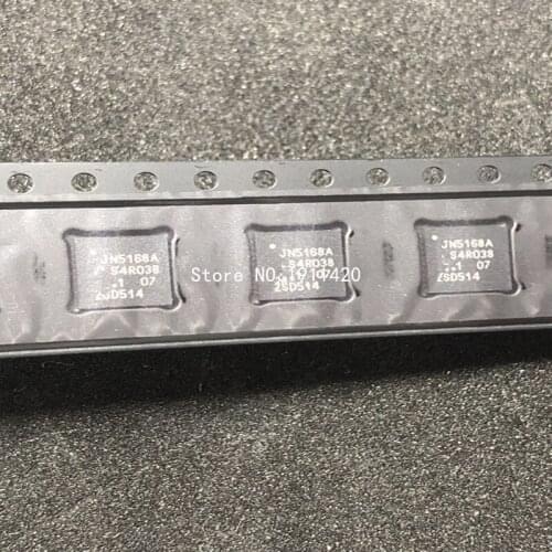 Free shipping5pcs/lot JN5168/001 JN5168 Best quality