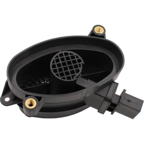 HZTWFC MASS AIR FLOW SENSOR FOR BMW E46 E53 E60 E61 E65 E66 E67 E90 E91 E92 E93 E87 E83 FOR X5 X6 X3 0928400529 13627788744