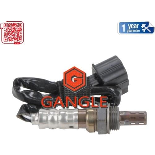 For 2007 CHRYSLER 300 6.1L Oxygen Sensor Lambda Sensor GL-24418 68021056AA 234-4418