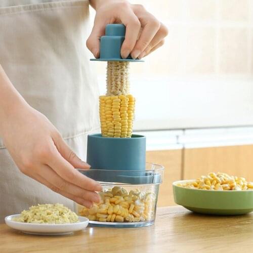 Echindian Pepper Mills