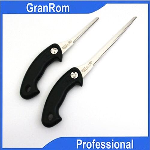 Phoenix Saw Scoop Tool Hand Saws Bonsai Jig Garland Pruning Saw Handheld Woodworking DIY Tools