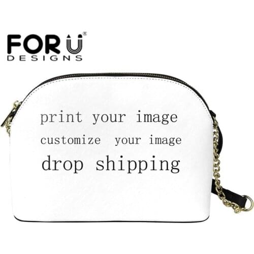 Женские модные сумки FORUDESIGNS China At AliExpress