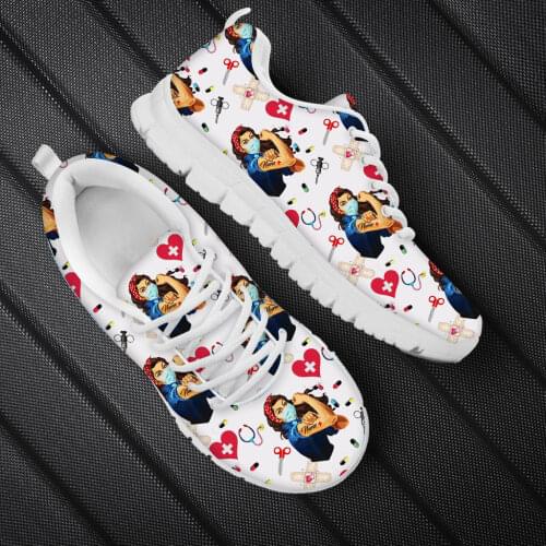 Детская обувь Instantarts China At AliExpress