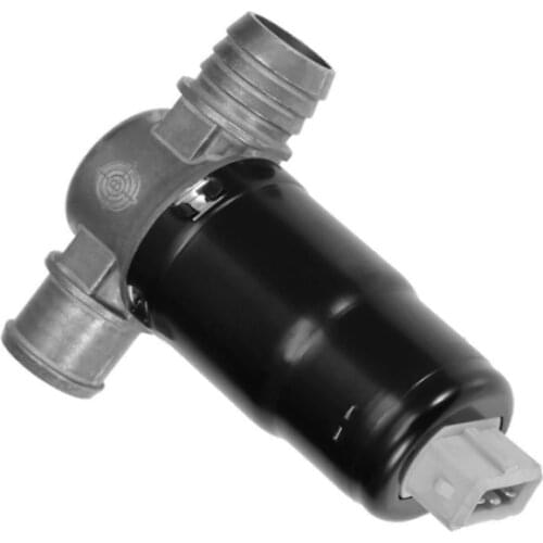 Idle Air Valve 0280140574 0280140524 13411433626 For BMW E30 E34 E36 M20 M50 320i 325i 325is 325ix 520i Z1