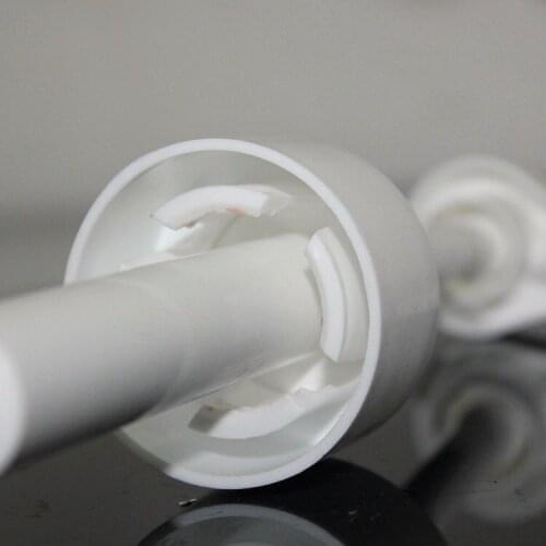 Dispenser lid /Monin syrups/1833 syrups pump lid/syrups dispenser/Monin Glass Bottle Pump Lid with high quality