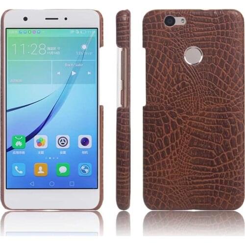 Lekaari Huawei Nova 3 Phone Cases