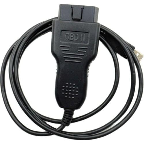 Hotsale VAG k CAN Commander 5.5 VAG5.5 Compatible with certain models