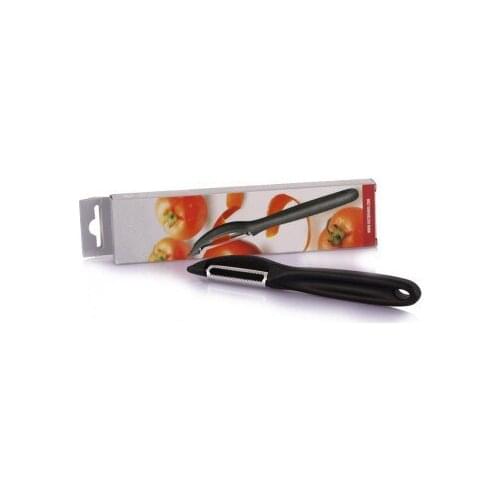 Multifunctional peeler belt tomatoes kiwi fruit peeler