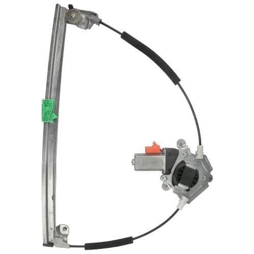 Window Regulator Motor FOR Citroen ZX N2 91-98 Hatchback Estate
