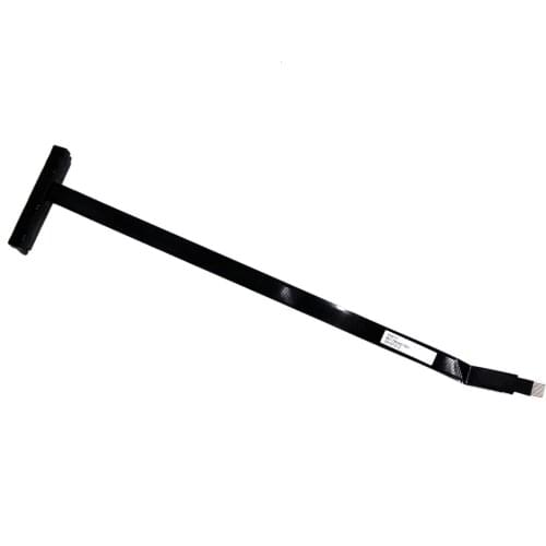 NEW FOR HP Envy 17-J 17 Series Hard Drive Disk SATA Connector Cable DW17 6017B0421501 6017B0421601