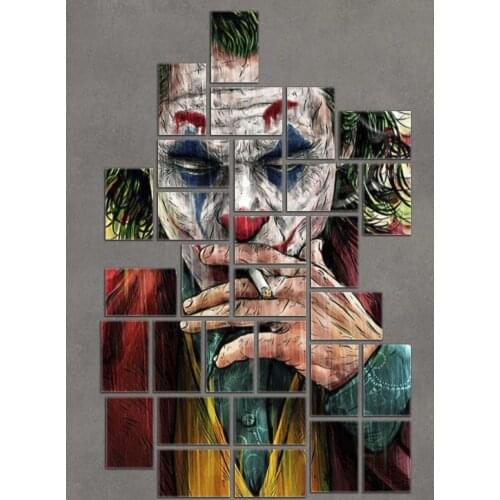 Телевизоры, аудио и видео Pronline China At AliExpress