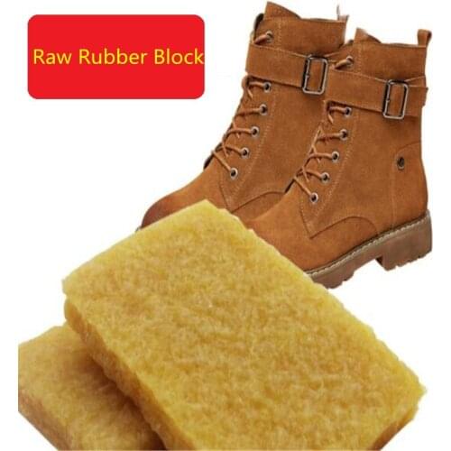 Shoe Brush Faux Suede Rubber, Shoes Rubber Eraser Nubuck Leather Stain Cleaner Tools For Cleaning Shoes Snow Boots