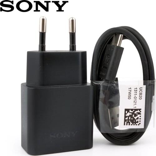 Быстро зарядные устройства Сони China At AliExpress