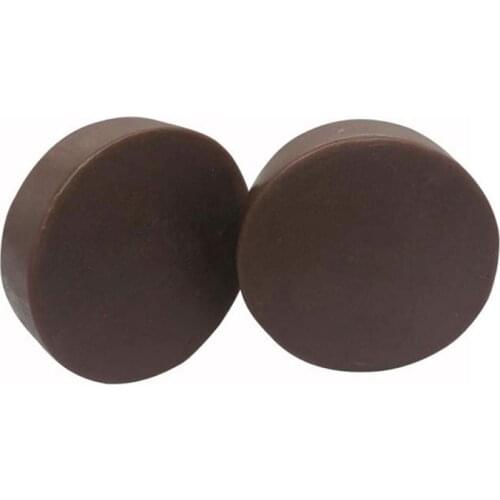 Hair Darkening Shampoo Handmade Soap Natural Organic Conditioner And Care Repair Gray White Hair Natural Multiflorum Shampoo Hot