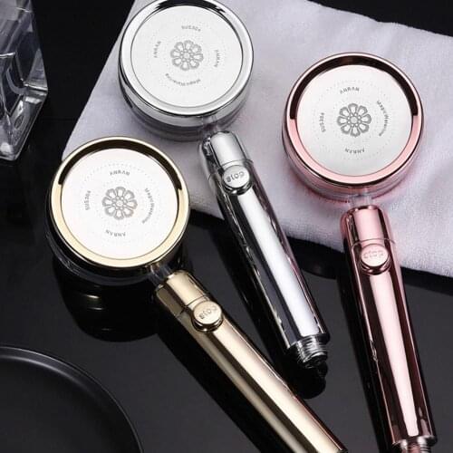 Оборудование для душа Waasoscon China At AliExpress