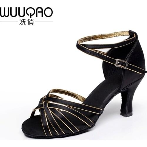 WUUQAO Women's Sports Shoes