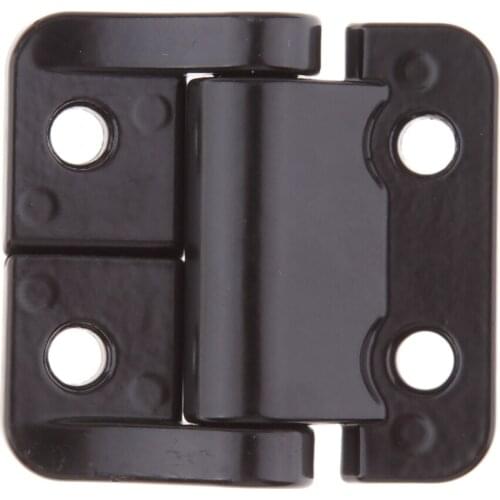 1.0 N/m Constant Torque Hinge Position Control Replaces Parts# E6-10-216-50