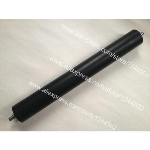 1 PC lower sleeved roller for Ricoh AF2051 AF2060 AF2075 MP5000 MP6000 MP7000 MP8000 AE02-0209 AE02-0162 AE02-0182