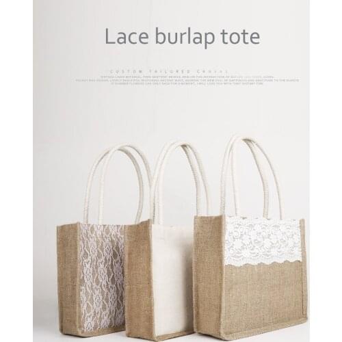 AOTICACCESSO Womens Vintage Bags