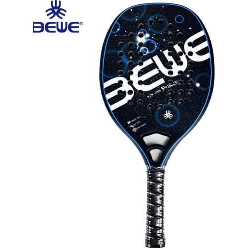 BEWE Tennis Balls