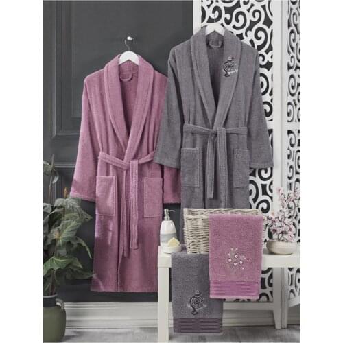 Хлопковые полотенца для тела COTTON OF CASTLE China At AliExpress