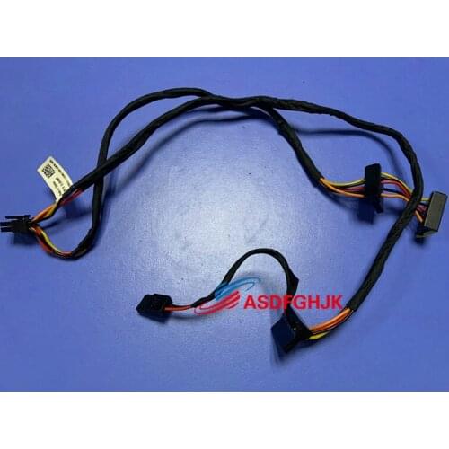 FOR Dell Optiplex Power SATA Cable Wire 09VWT 009vwt CN-009VWT