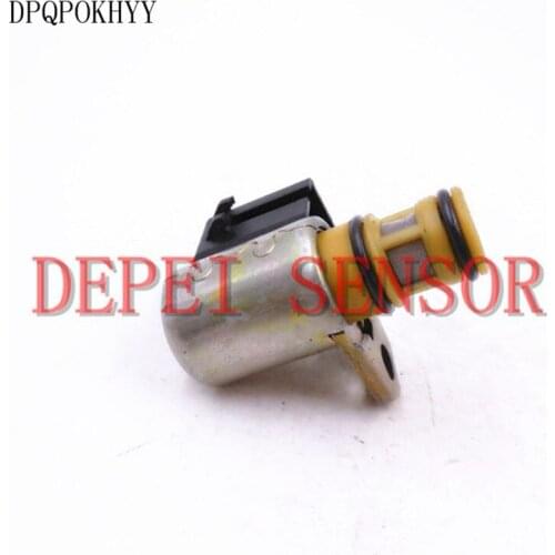 DPQPOKHYY For E.T.N, G M wave box solenoid valve 1839536,A 3134