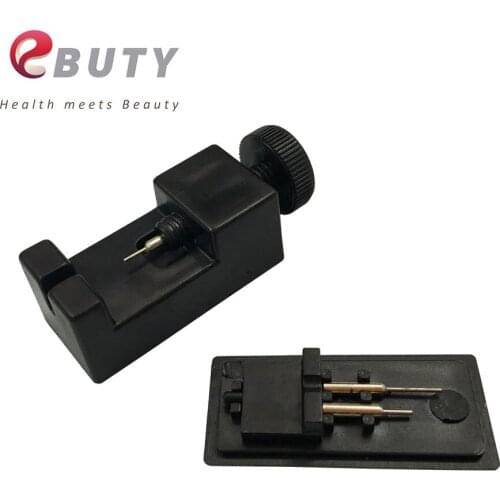 EBUTY Jewelry Findings