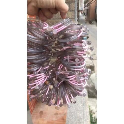 Браслеты с часами ECHSUN China At AliExpress