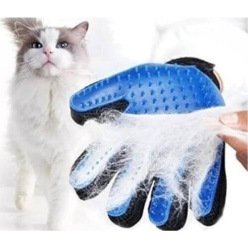 EMA Products For Cats