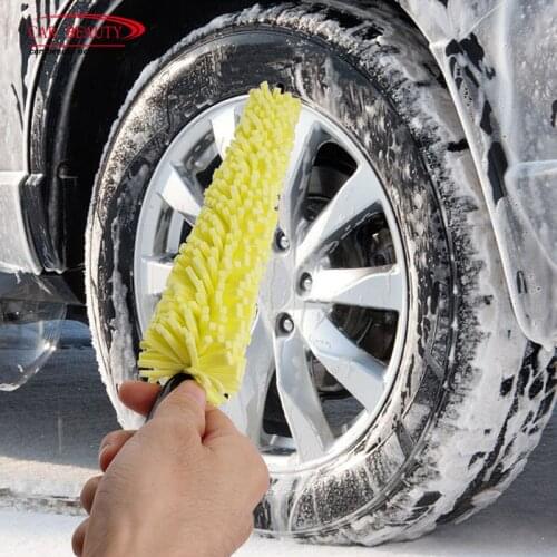 FLARESTAR Car Wipes