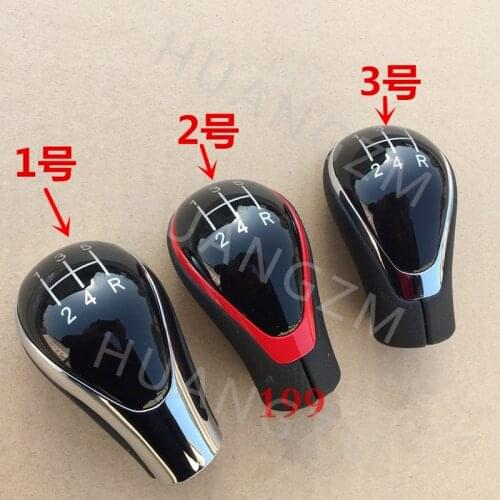 Рычаги переключения передач HuangZM China At AliExpress