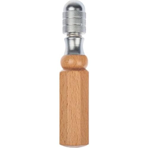 Piano Tuning Tool Combination Tool Handle Piano Tuning Tool String Adjusting Piano Repair Parts