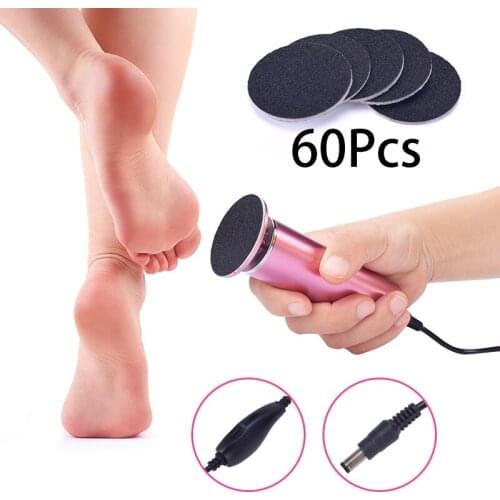 Электроинструменты Isfriday China At AliExpress