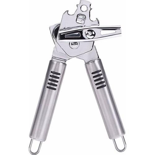 Открывалки ISHOWTIENDA China At AliExpress