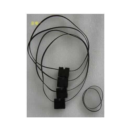 Jennyprinter Spare Parts For Video Games
