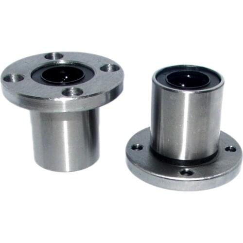 Ju Guan Automation Home And Garden Products